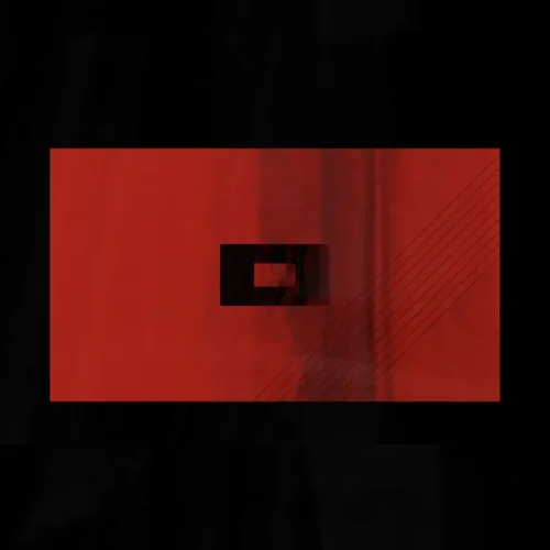 ORCH_210424