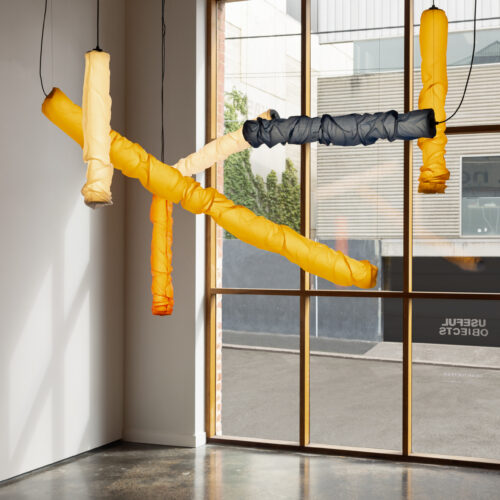 Lambent Linear (large)