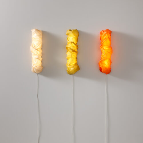 Lambent Wall (small)