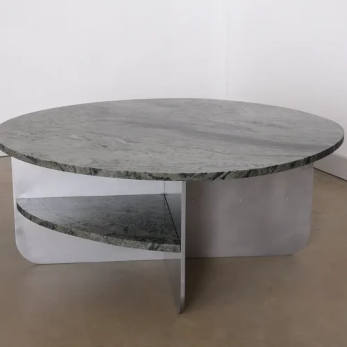 Planar Table