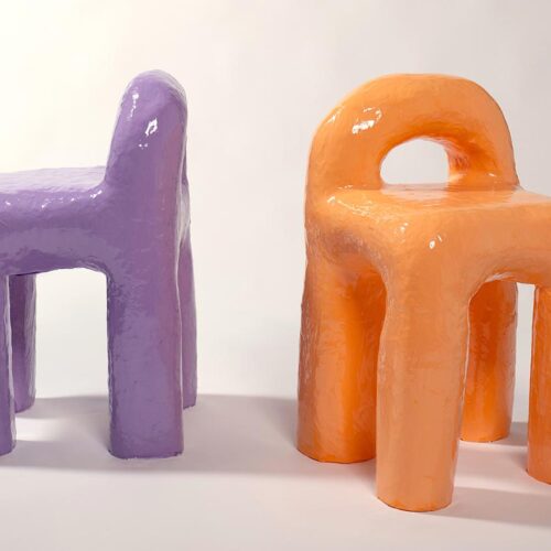 1,471 (purple chair)
