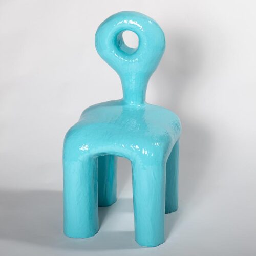 1,782 (blue chair)