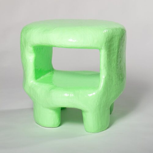 2,160 (light green side table, smaller)