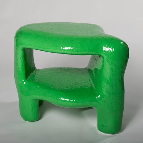 2,367 (green side table, larger)