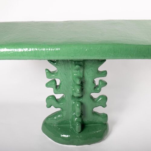 4,760 (green table)