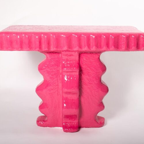 5,397 (pink desk)
