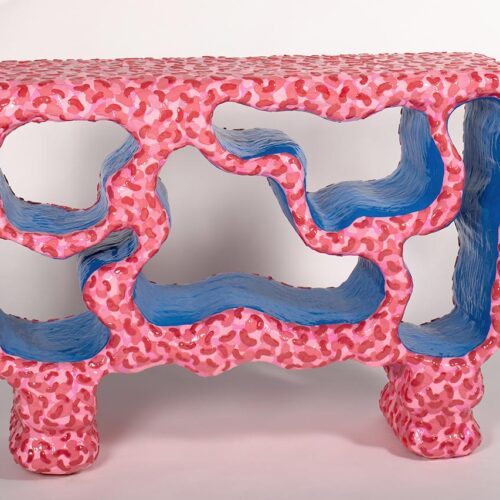 8,618 (pink console)