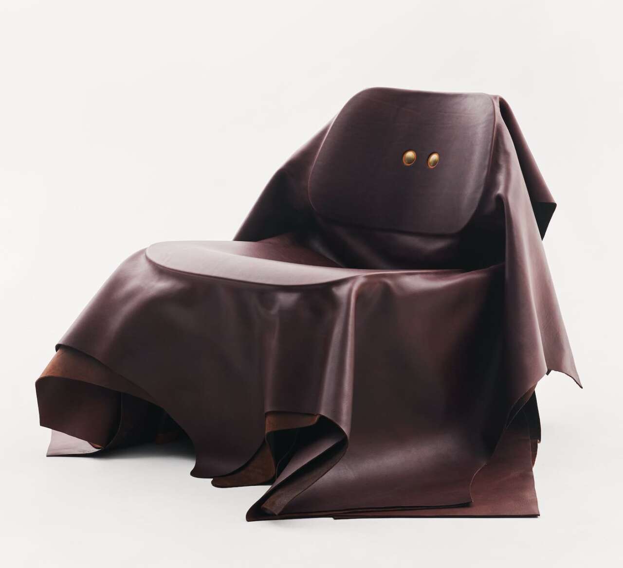 HIDE chair