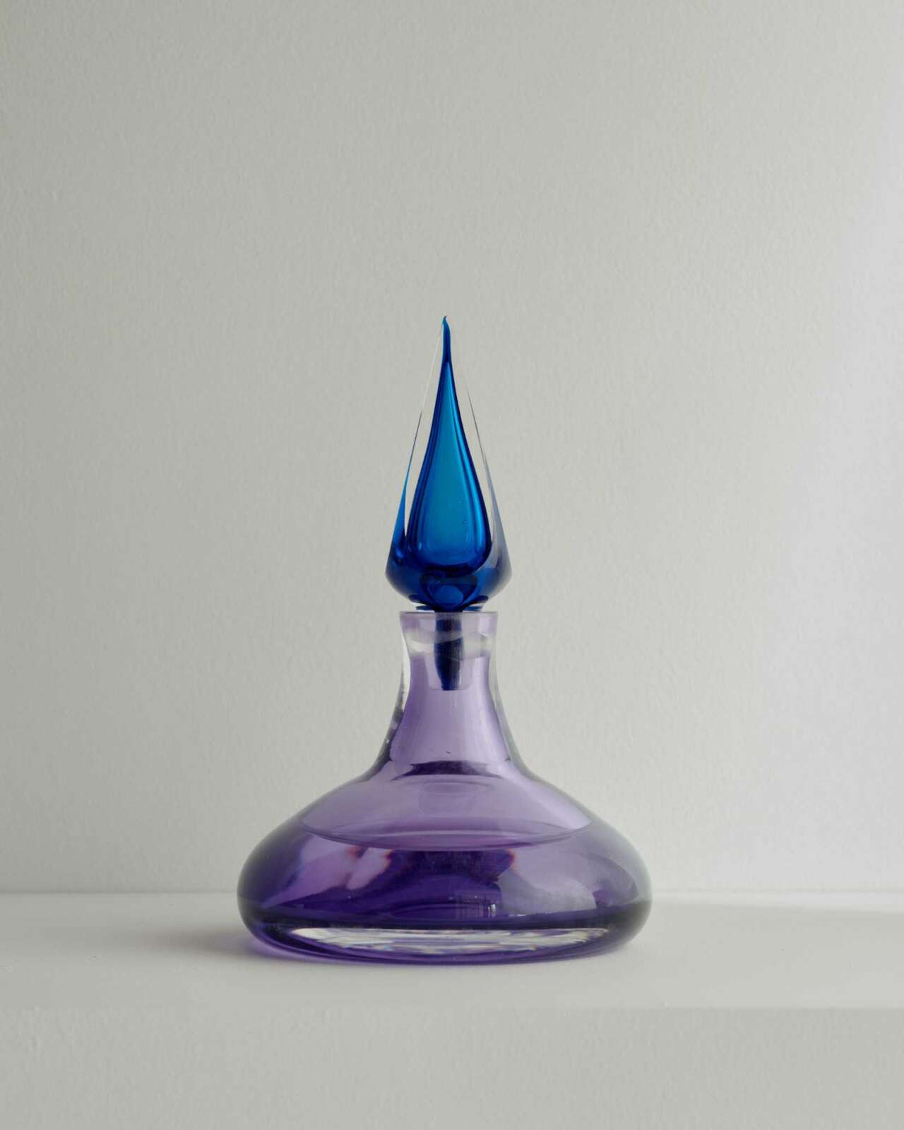 Cult Vessel (perfume bottle, 100ml)