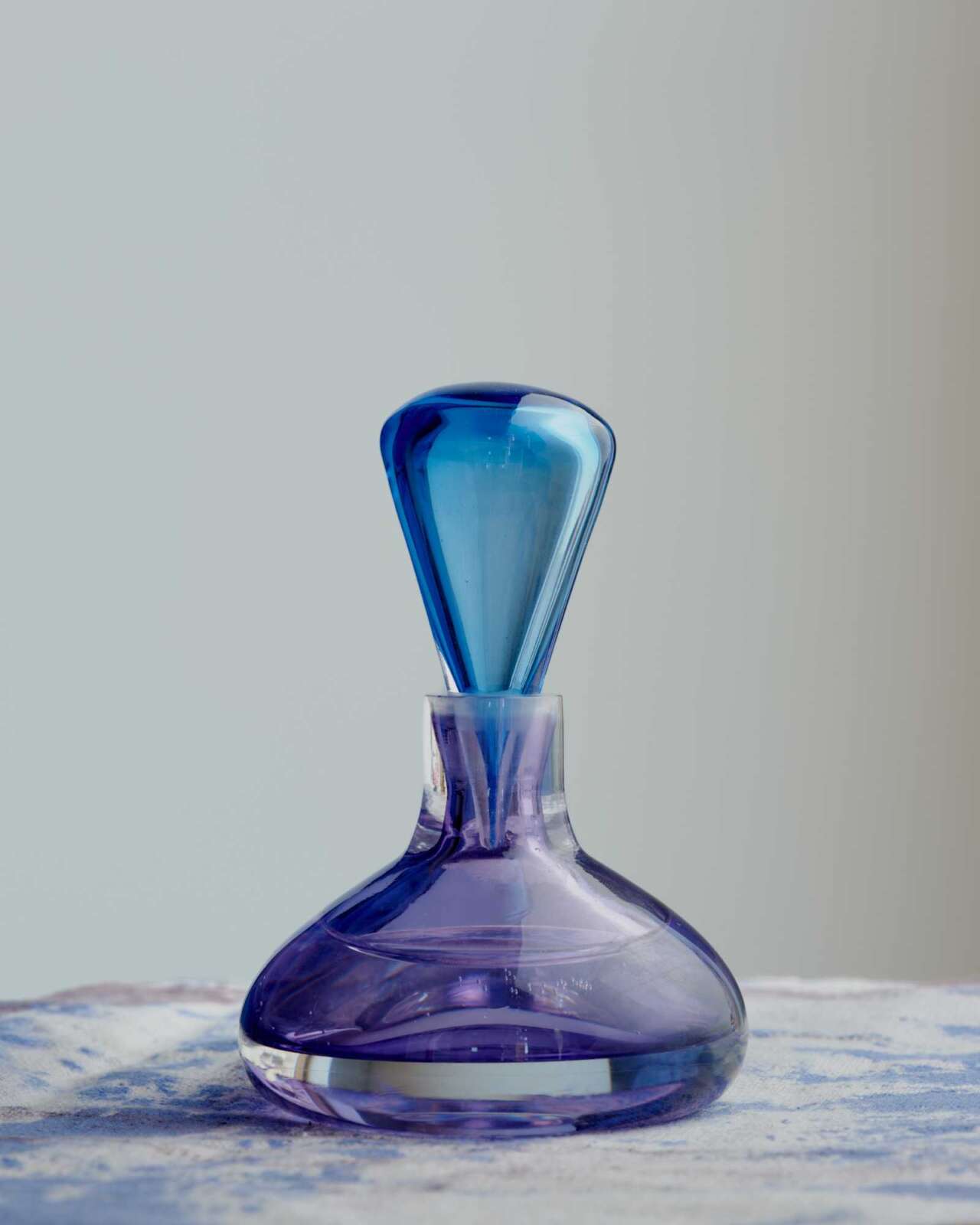 Cult Vessel (perfume bottle, 50ml)
