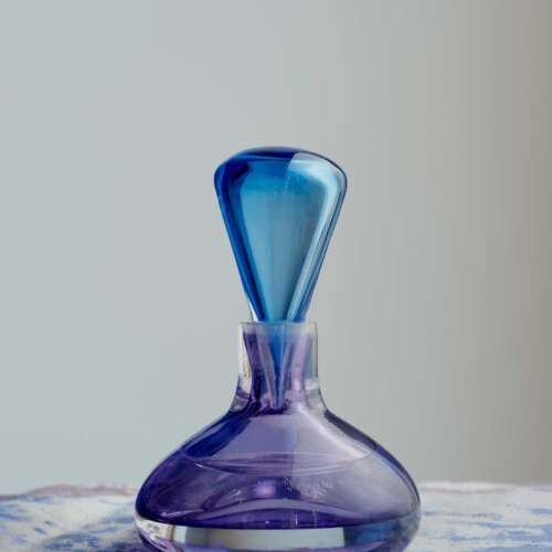 Cult Vessel (perfume bottle, 50ml)
