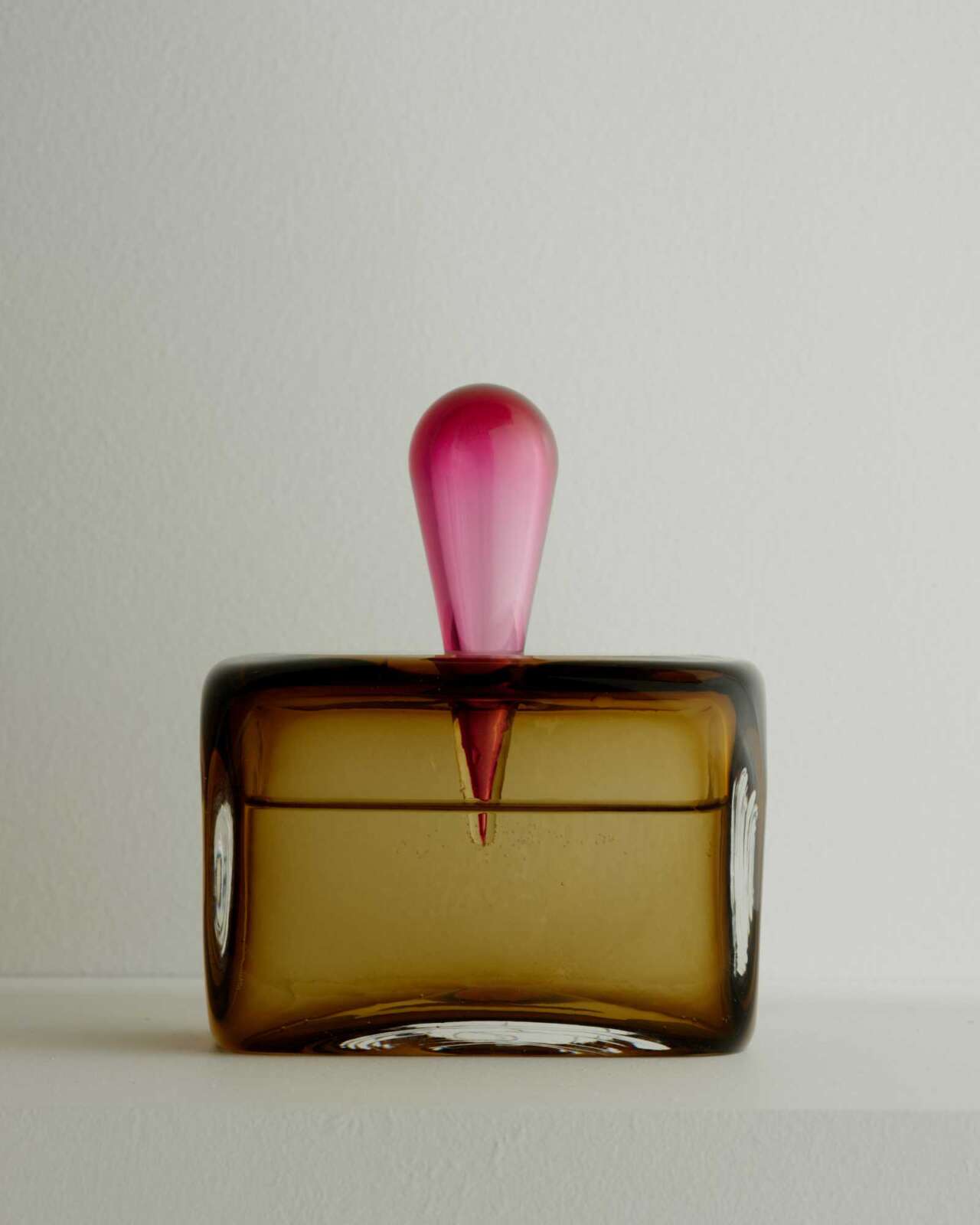 Cult Vessel (perfume bottle, 350ml)