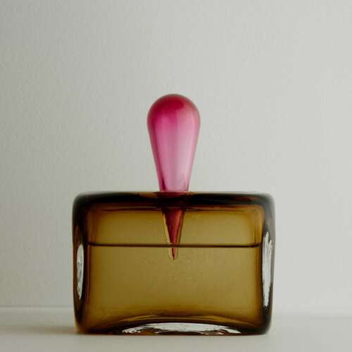 Cult Vessel (perfume bottle, 350ml)