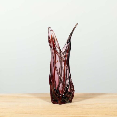 Bonded #4